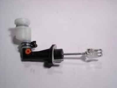 QY-019 AISIN Master Cylinder, clutch