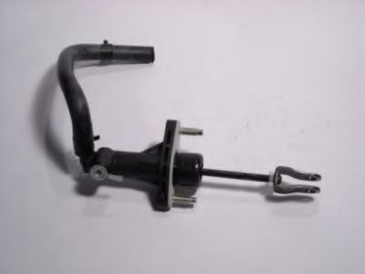 QY-020 AISIN Master Cylinder, clutch
