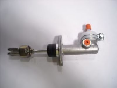 QY-021 AISIN Clutch Master Cylinder, clutch