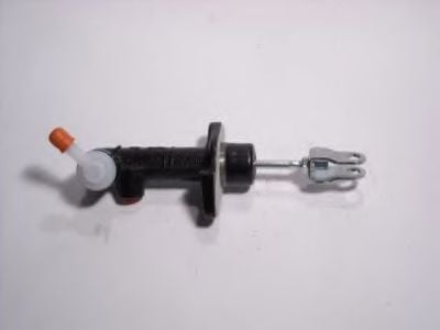 QY-023 AISIN Master Cylinder, clutch