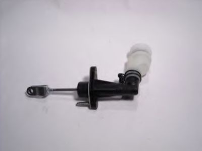 QY-028 AISIN Master Cylinder, clutch