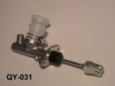 QY-031 AISIN Master Cylinder, clutch