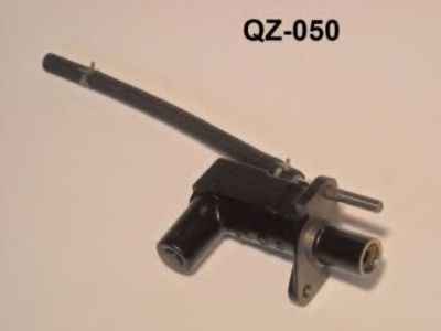 QZ-050 AISIN Главный цилиндр, система сцепления