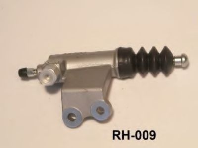 RH-009 AISIN Nehmerzylinder, Kupplung