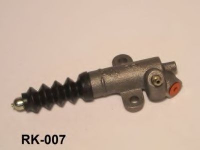 RK-007 AISIN Clutch Slave Cylinder, clutch