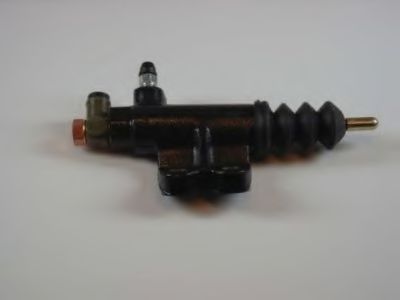 RM-022 AISIN Nehmerzylinder, Kupplung