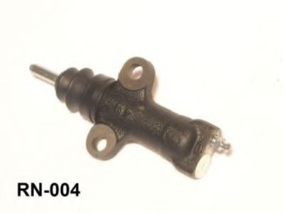 RN-004 AISIN Clutch Slave Cylinder, clutch