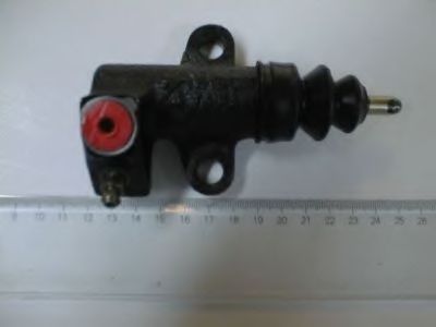 RN-009 AISIN Slave Cylinder, clutch