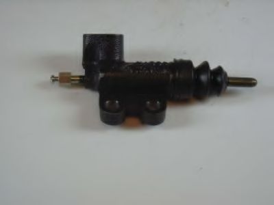 RN-026 AISIN Slave Cylinder, clutch