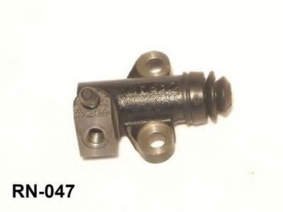 RN-047 AISIN Clutch Slave Cylinder, clutch