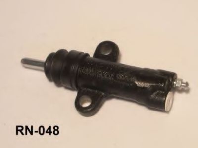 RN-048 AISIN Nehmerzylinder, Kupplung