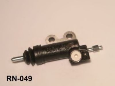 RN-049 AISIN Clutch Slave Cylinder, clutch