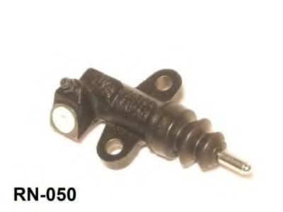 RN-050 AISIN Slave Cylinder, clutch