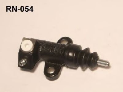 RN-054 AISIN Nehmerzylinder, Kupplung