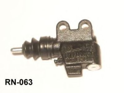 RN-063 AISIN Clutch Slave Cylinder, clutch