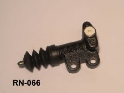 RN-066 AISIN Nehmerzylinder, Kupplung