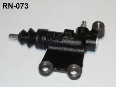 RN-073 AISIN Slave Cylinder, clutch
