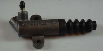 RZ-009 AISIN Clutch Slave Cylinder, clutch