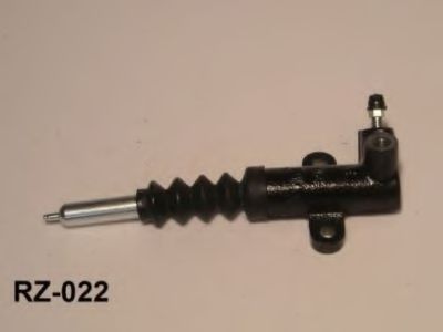RZ-022 AISIN Рабочий цилиндр, система сцепления