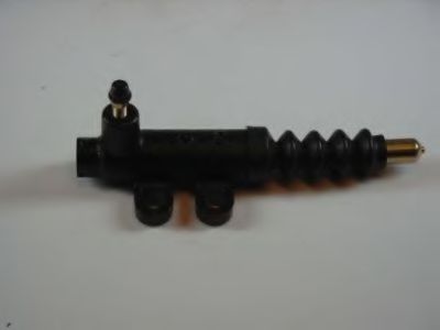 RZ-023 AISIN Clutch Slave Cylinder, clutch