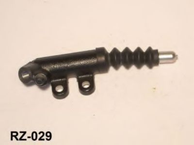 RZ-029 AISIN Clutch Slave Cylinder, clutch