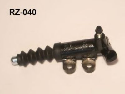 RZ-040 AISIN Рабочий цилиндр, система сцепления