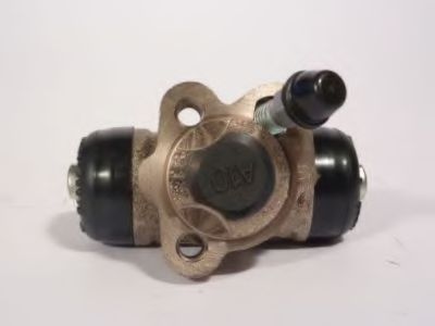 WCT-001 AISIN Wheel Brake Cylinder