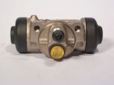 WCT-004 AISIN Wheel Brake Cylinder