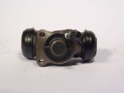 WCT-021 AISIN Wheel Brake Cylinder