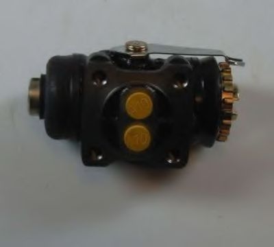 WCT-043 AISIN Wheel Brake Cylinder