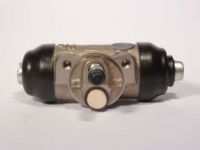 WCT-051 AISIN Wheel Brake Cylinder