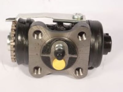 WCT-060 AISIN Wheel Brake Cylinder