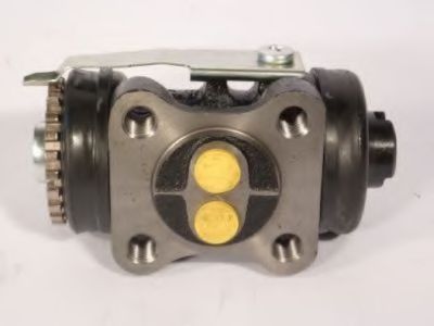 WCT-062 AISIN Wheel Brake Cylinder