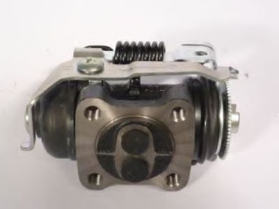 WCT-147 AISIN Wheel Brake Cylinder