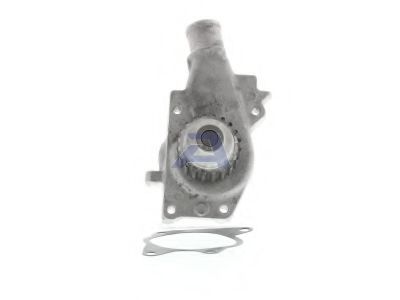 WE-FO03 AISIN Cooling System Water Pump