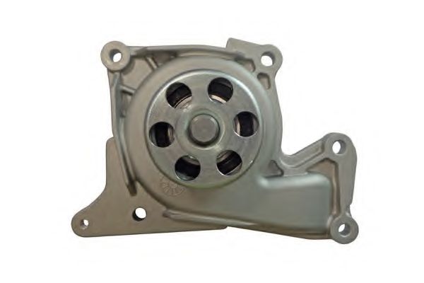 WE-RE05 AISIN Cooling System Water Pump