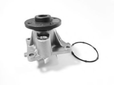 WE-SM01B AISIN Cooling System Water Pump