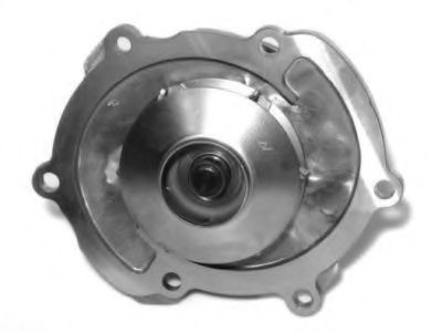 WO-013 AISIN Cooling System Water Pump