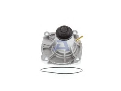 WPA-001 AISIN Cooling System Water Pump