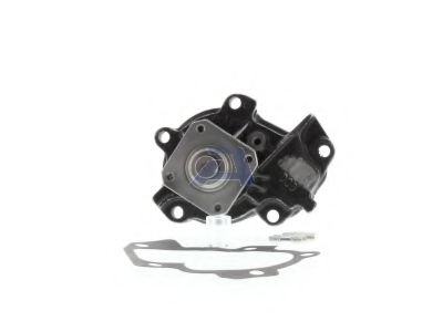 WPD-021 AISIN Cooling System Water Pump