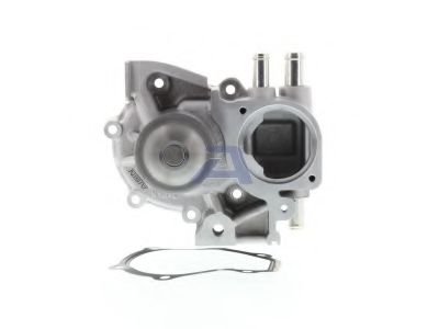 WPF-006 AISIN Cooling System Water Pump