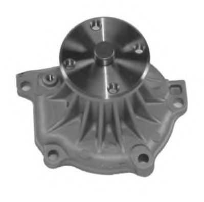 WPG-901 AISIN Cooling System Water Pump
