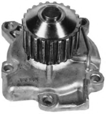 WPG-904 AISIN Cooling System Water Pump