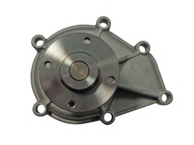 WPG-915 AISIN Cooling System Water Pump