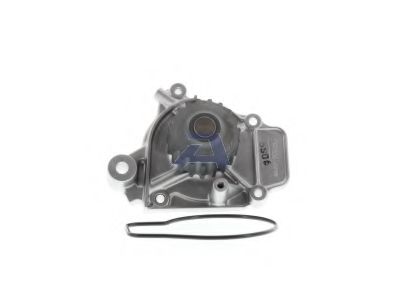 WPH-002 AISIN Cooling System Water Pump