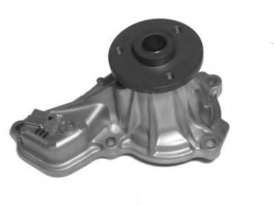 WPH-059 AISIN Cooling System Water Pump