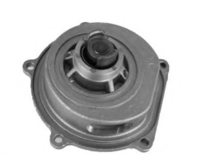 WPH-902 AISIN Cooling System Water Pump