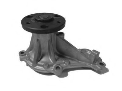 WPH-914 AISIN Cooling System Water Pump