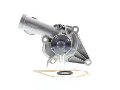 WPM-001 AISIN Cooling System Water Pump