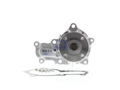 WPM-006 AISIN Cooling System Water Pump